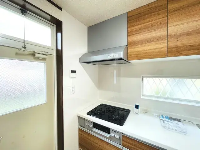 4LDK Property Mobara City Chiba Prefecture (19)