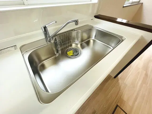 4LDK Property Mobara City Chiba Prefecture (21)