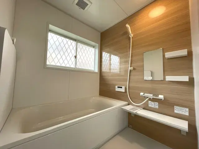 4LDK Property Mobara City Chiba Prefecture (22)