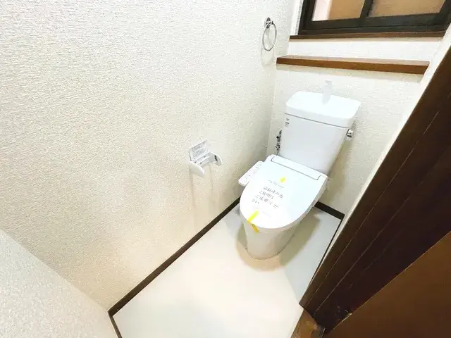 4LDK Property Mobara City Chiba Prefecture (24)