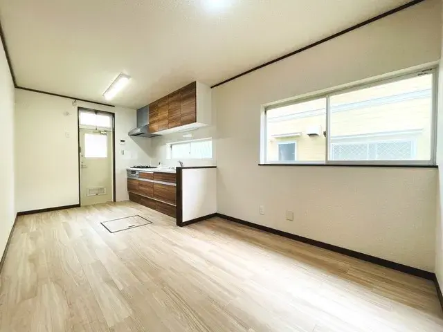 4LDK Property Mobara City Chiba Prefecture (7)