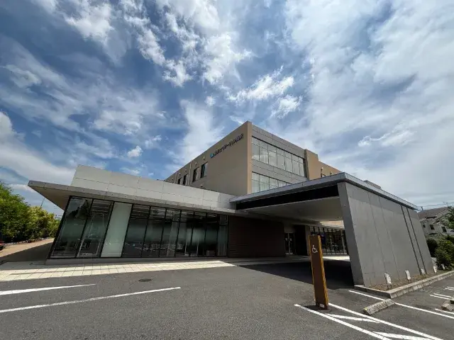 4LDK Nagareyama City Chiba Prefecture (2)