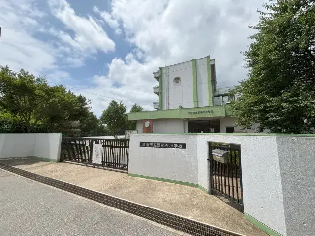 4LDK Nagareyama City Chiba Prefecture (3)