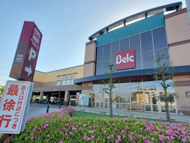 4LDK Nagareyama City Chiba Prefecture (6)
