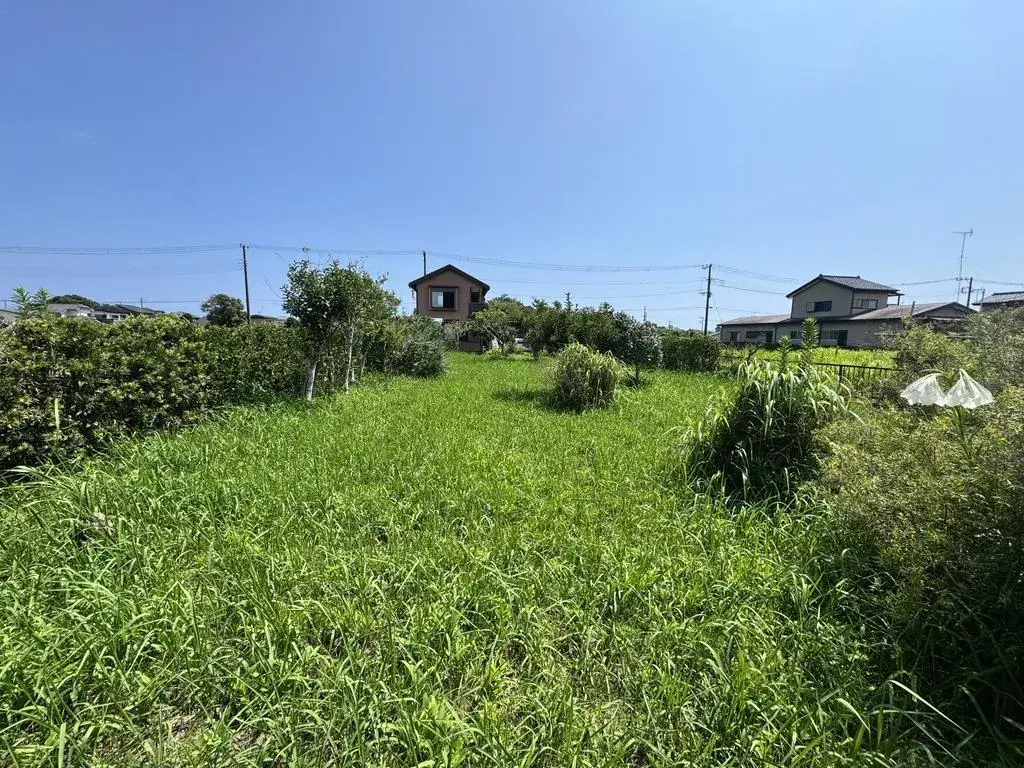 3LDK Property Ichinomiya-machi Chiba Prefecture (11)