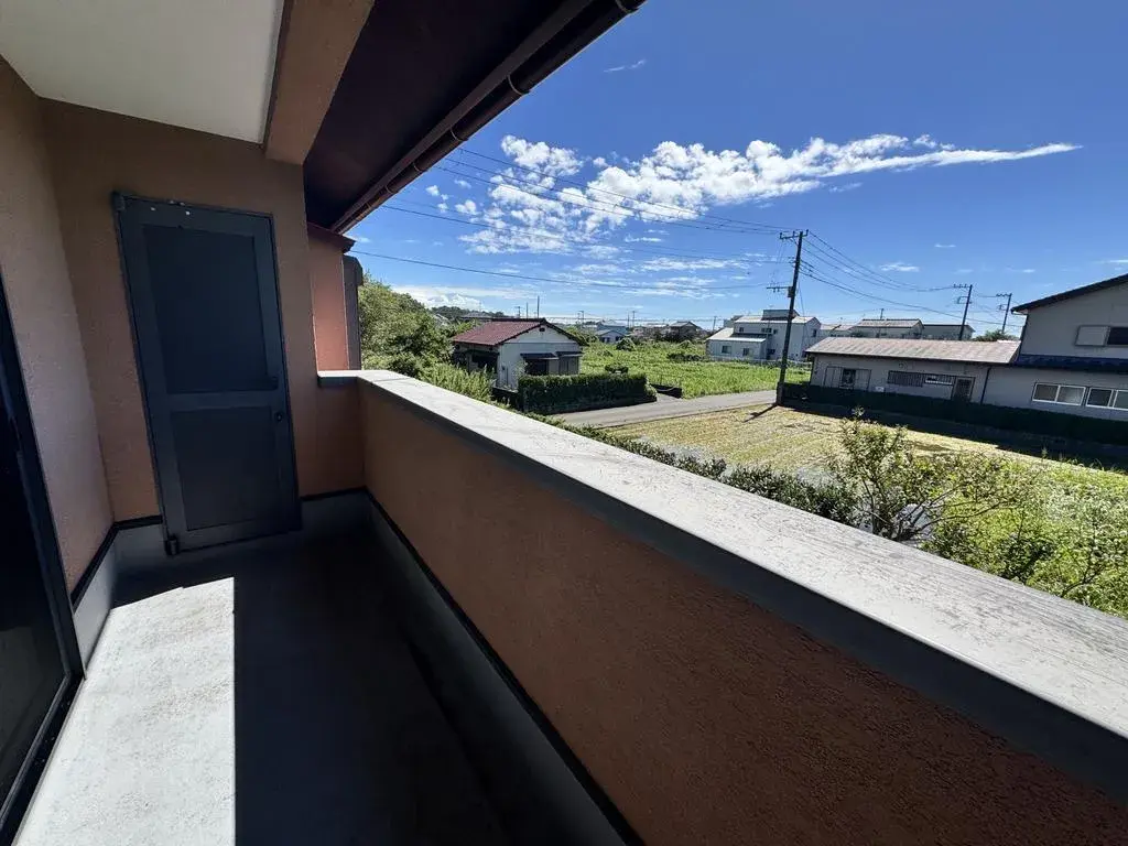 3LDK Property Ichinomiya-machi Chiba Prefecture (12)