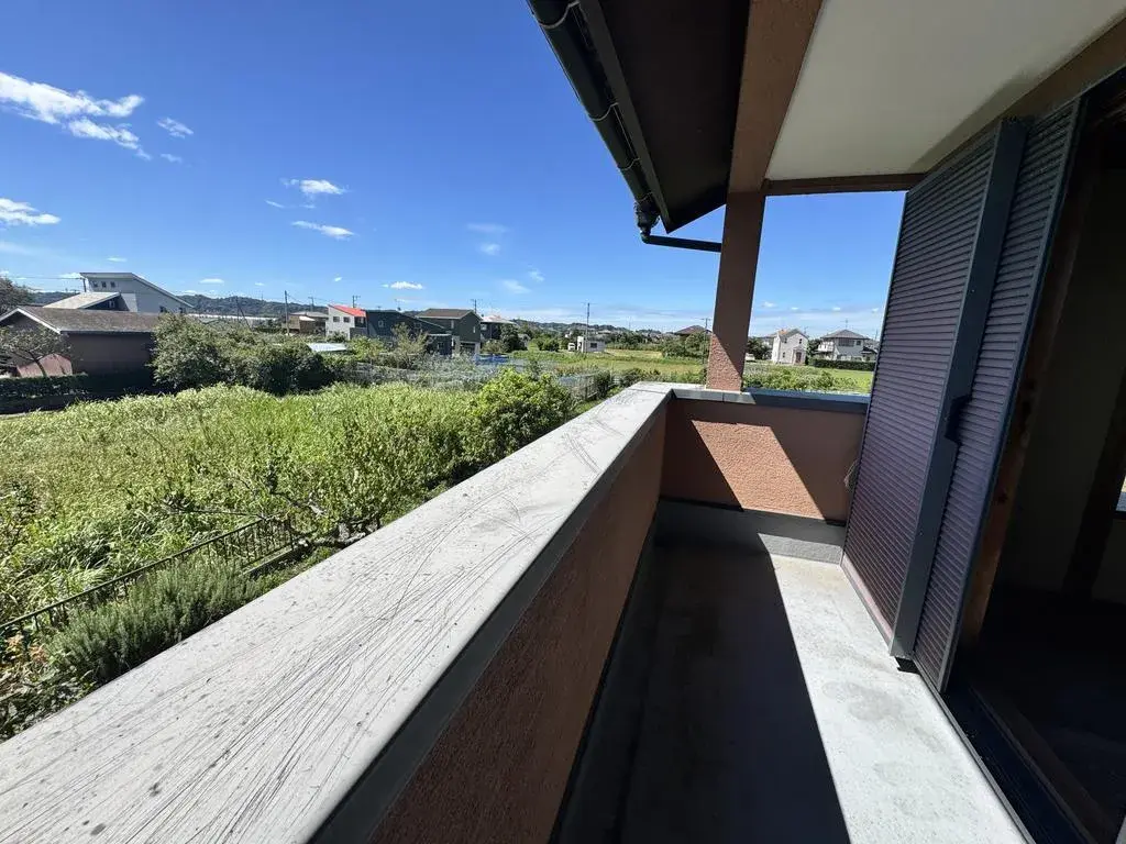 3LDK Property Ichinomiya-machi Chiba Prefecture (13)