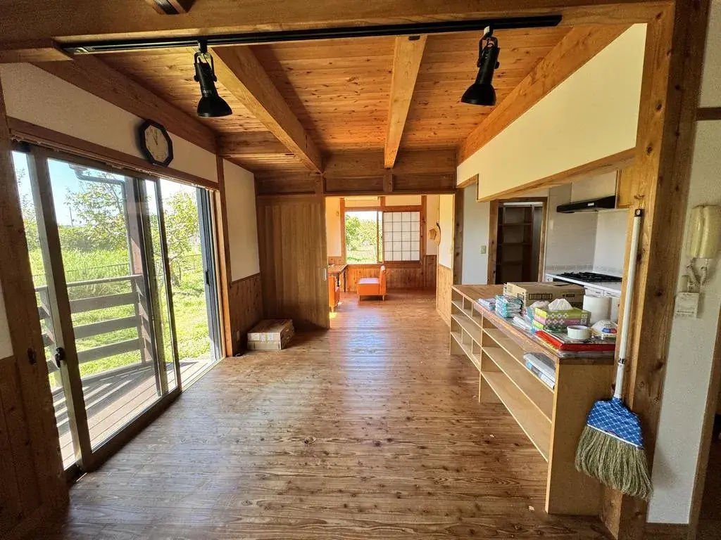 3LDK Property Ichinomiya-machi Chiba Prefecture (14)