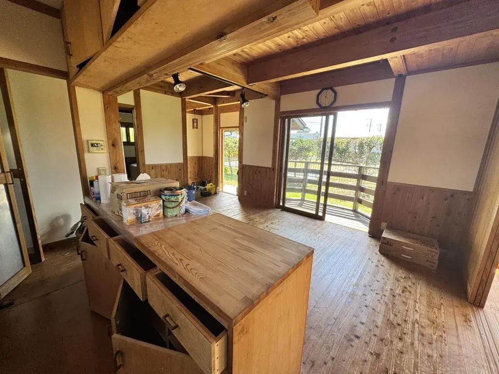 3LDK Property Ichinomiya-machi Chiba Prefecture (15)