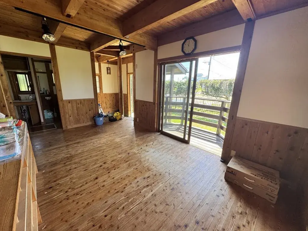 3LDK Property Ichinomiya-machi Chiba Prefecture (16)