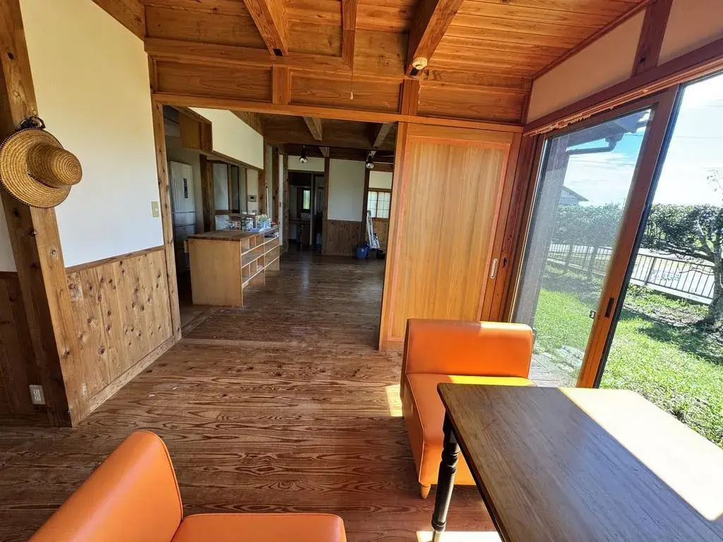 3LDK Property Ichinomiya-machi Chiba Prefecture (17)