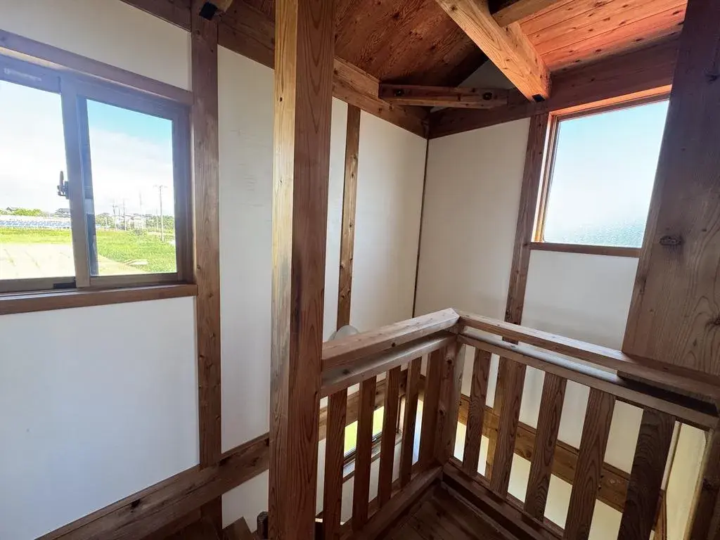 3LDK Property Ichinomiya-machi Chiba Prefecture (18)