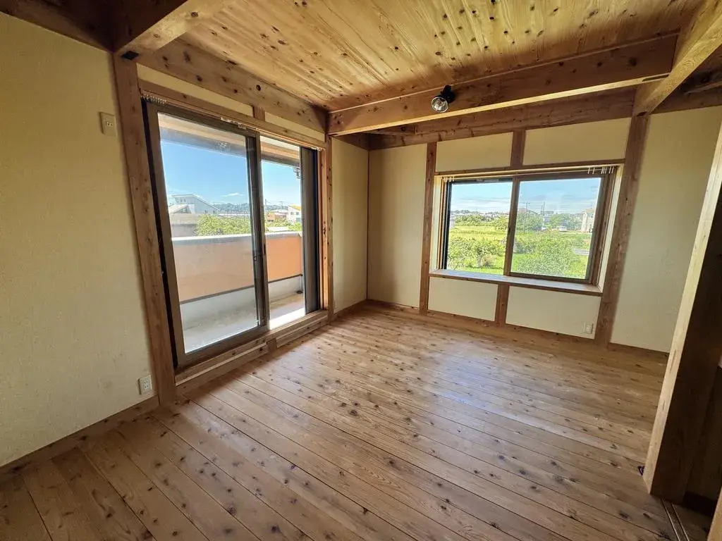 3LDK Property Ichinomiya-machi Chiba Prefecture (19)