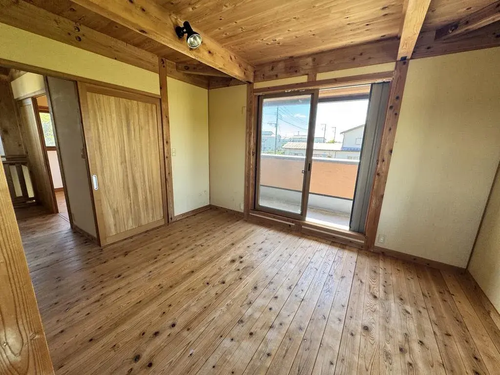 3LDK Property Ichinomiya-machi Chiba Prefecture (20)