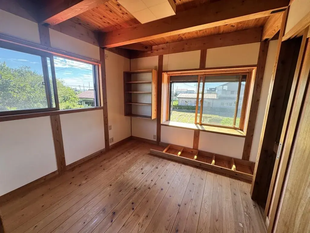3LDK Property Ichinomiya-machi Chiba Prefecture (21)