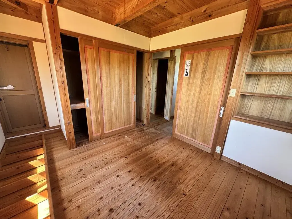 3LDK Property Ichinomiya-machi Chiba Prefecture (22)