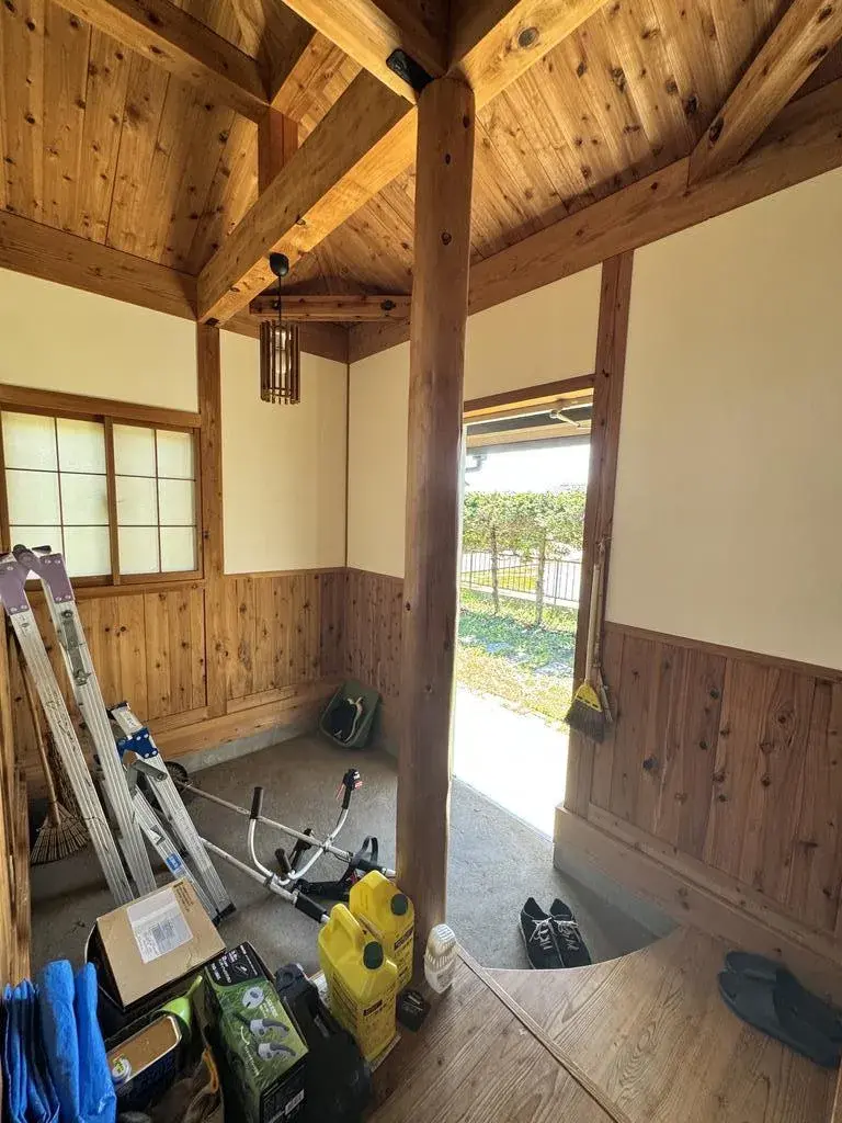 3LDK Property Ichinomiya-machi Chiba Prefecture (23)