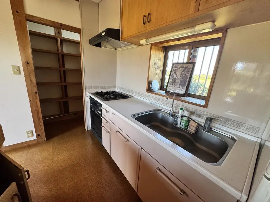 3LDK Property Ichinomiya-machi Chiba Prefecture (24)