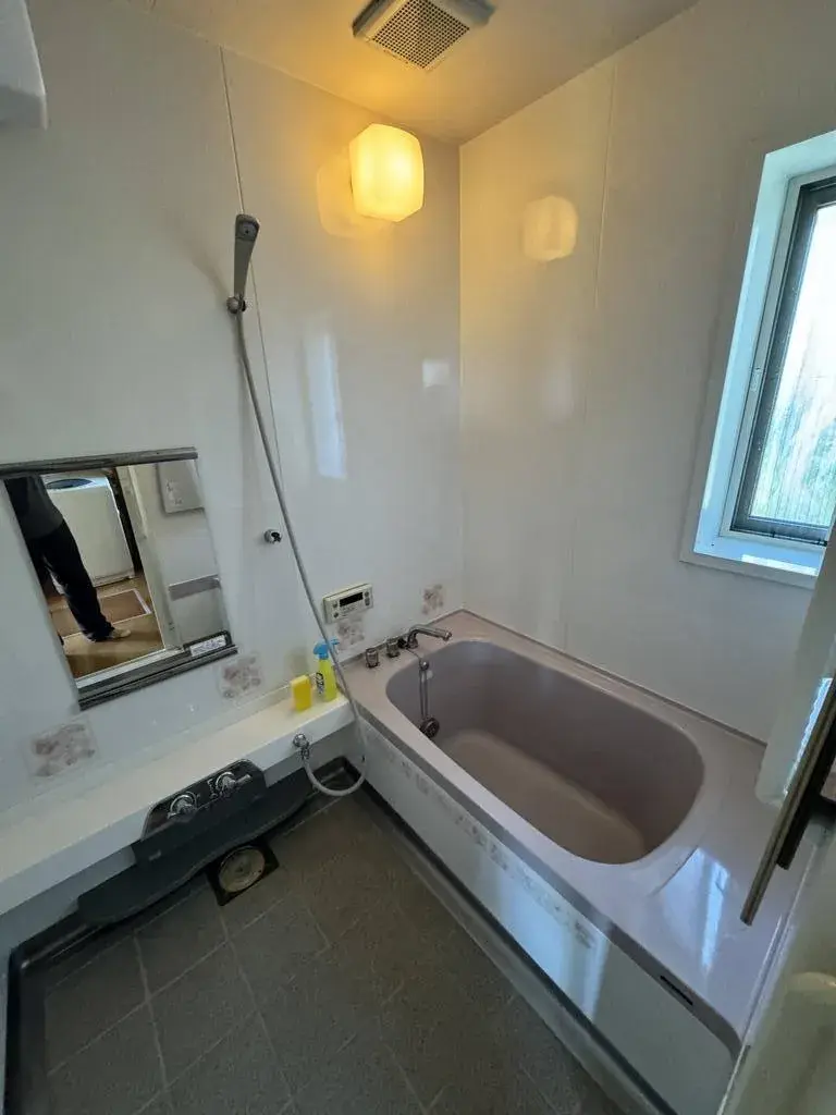 3LDK Property Ichinomiya-machi Chiba Prefecture (25)