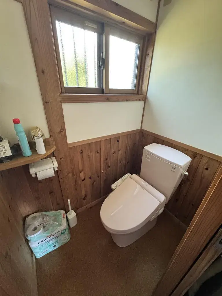 3LDK Property Ichinomiya-machi Chiba Prefecture (26)