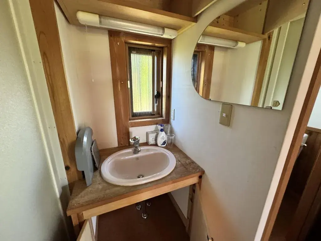 3LDK Property Ichinomiya-machi Chiba Prefecture (27)