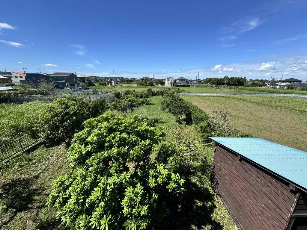 3LDK Property Ichinomiya-machi Chiba Prefecture (28)