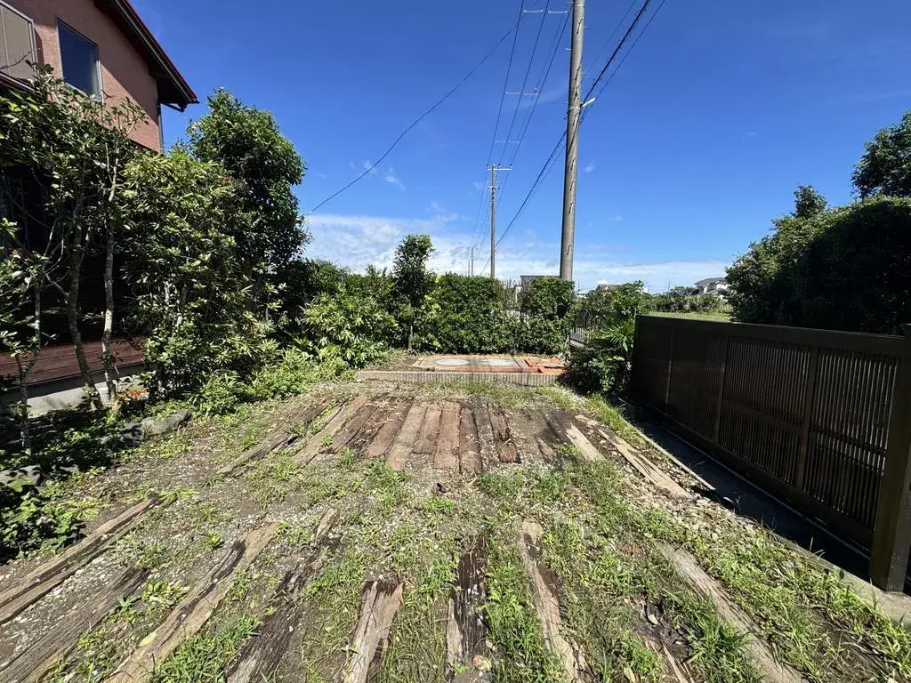 3LDK Property Ichinomiya-machi Chiba Prefecture (5)