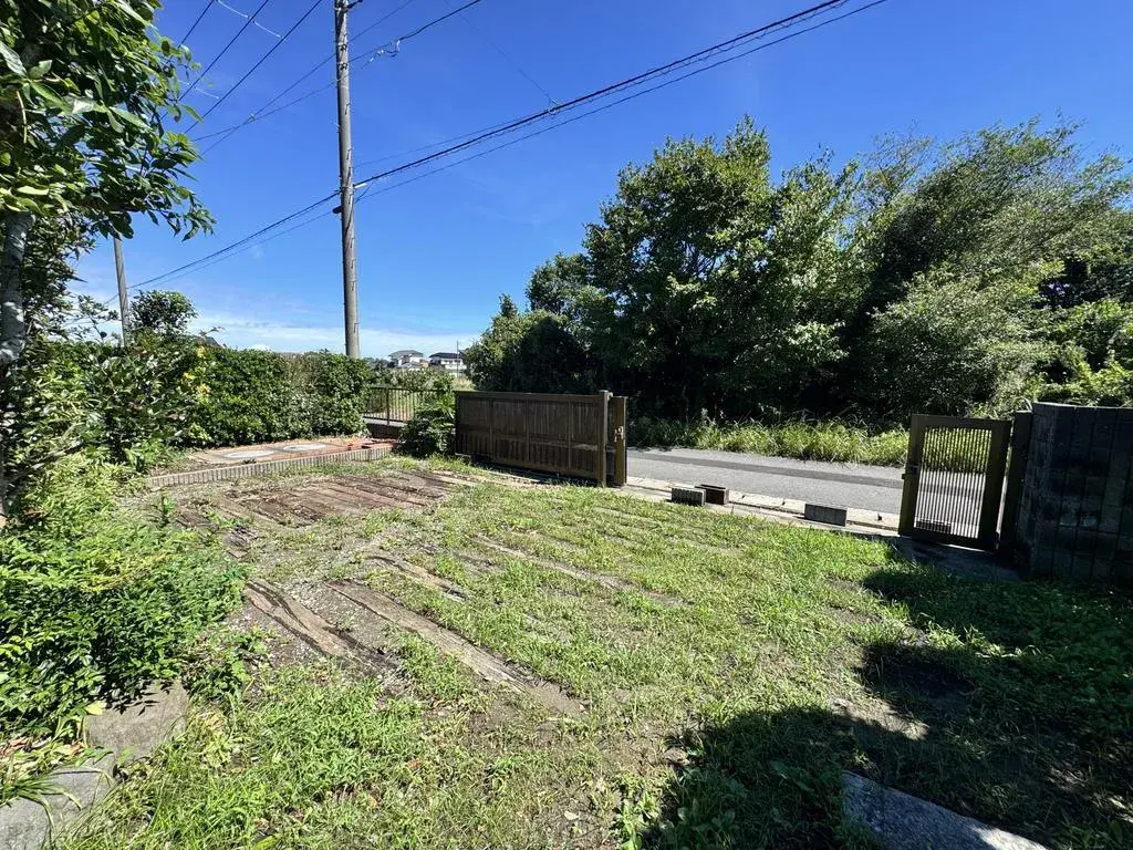 3LDK Property Ichinomiya-machi Chiba Prefecture (6)