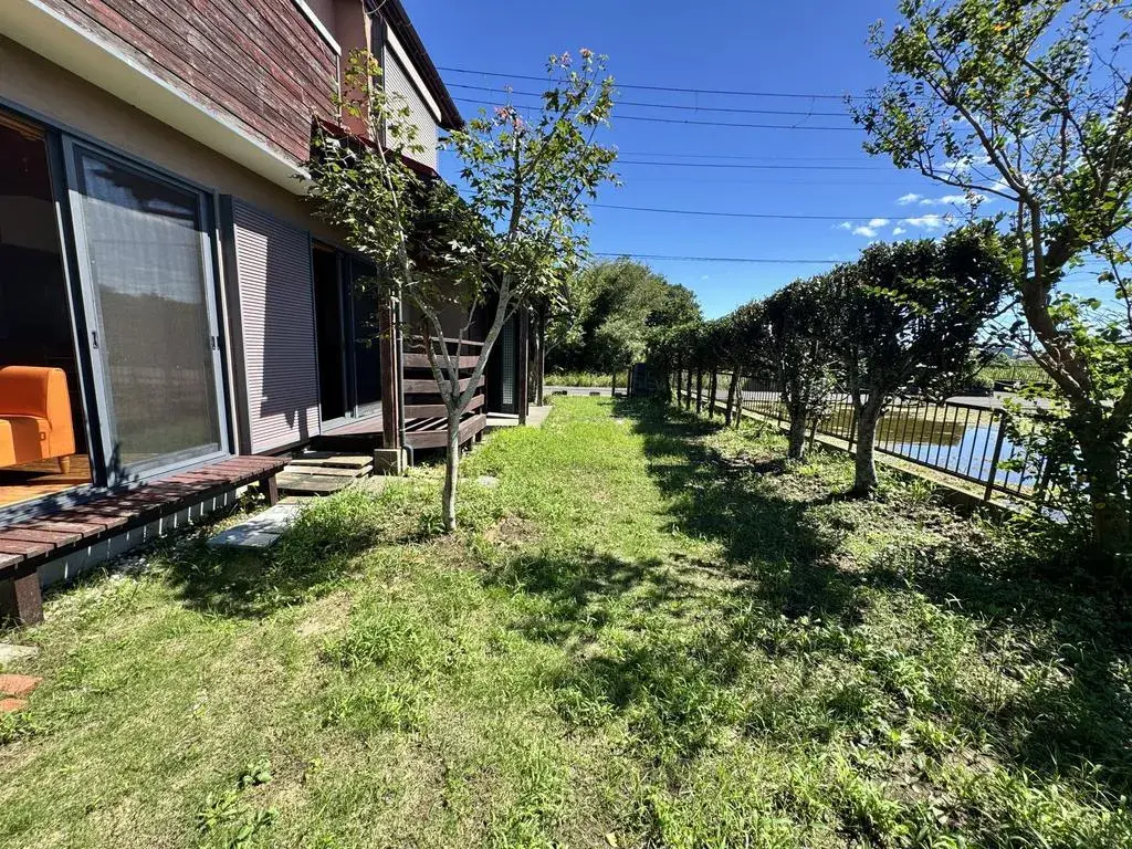 3LDK Property Ichinomiya-machi Chiba Prefecture (7)