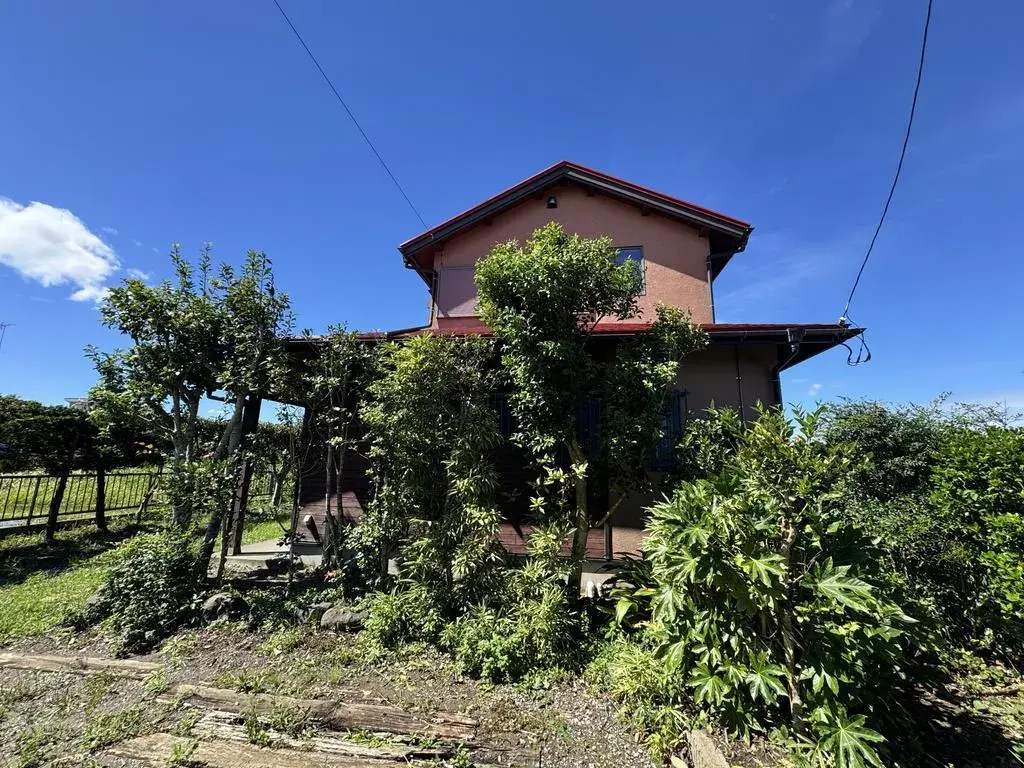 3LDK Property Ichinomiya-machi Chiba Prefecture (8)