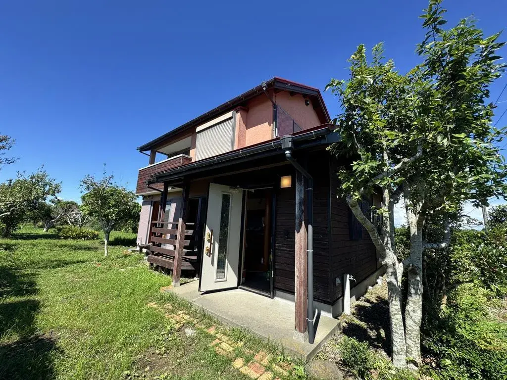3LDK Property Ichinomiya-machi Chiba Prefecture (9)