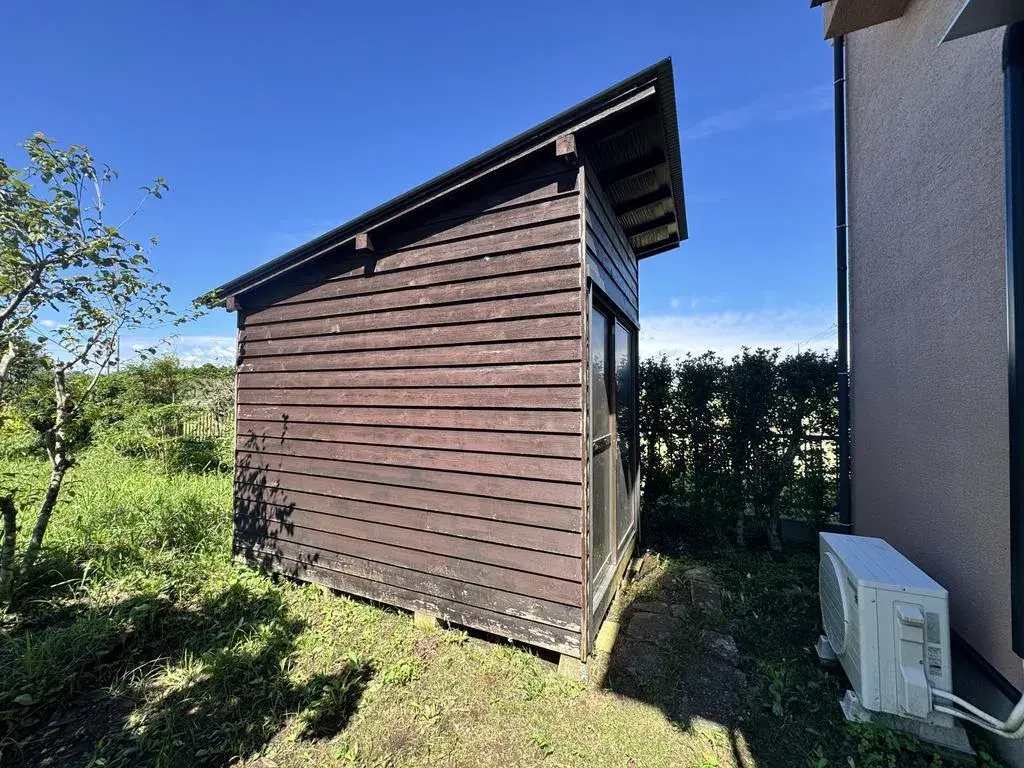 3LDK Property Ichinomiya-machi Chiba Prefecture (10)