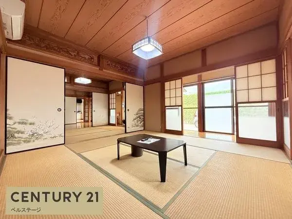 5DK Property Tateyama City Chiba Prefecture (11)
