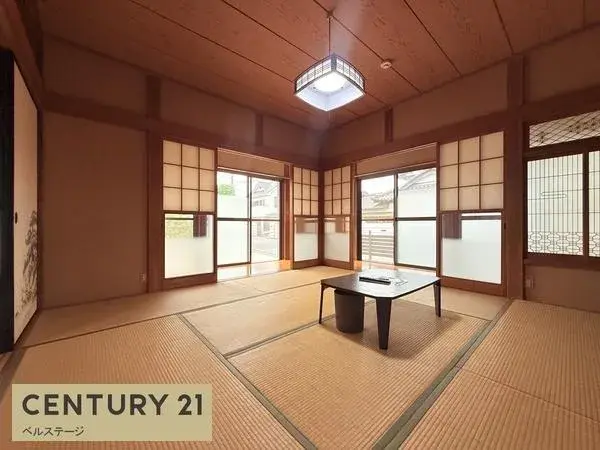 5DK Property Tateyama City Chiba Prefecture (12)