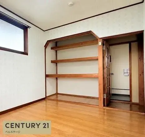 5DK Property Tateyama City Chiba Prefecture (16)