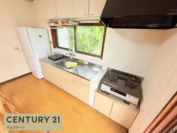 5DK Property Tateyama City Chiba Prefecture (18)