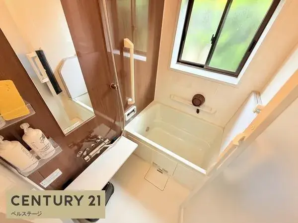 5DK Property Tateyama City Chiba Prefecture (19)