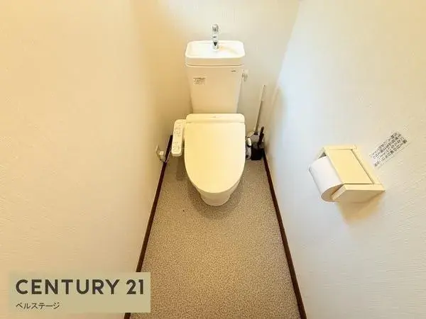 5DK Property Tateyama City Chiba Prefecture (20)