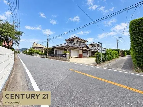 5DK Property Tateyama City Chiba Prefecture (3)