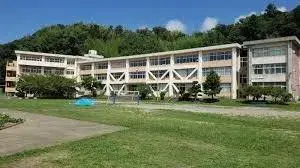 5DK Property Tateyama City Chiba Prefecture (22)