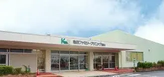 5DK Property Tateyama City Chiba Prefecture (28)