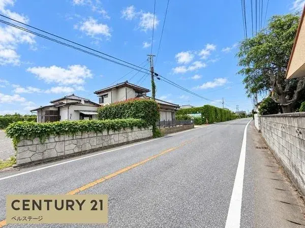 5DK Property Tateyama City Chiba Prefecture (4)