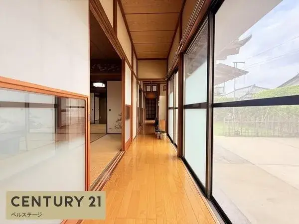5DK Property Tateyama City Chiba Prefecture (6)