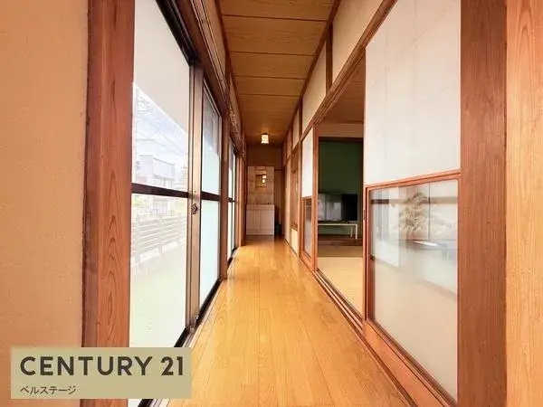 5DK Property Tateyama City Chiba Prefecture (7)