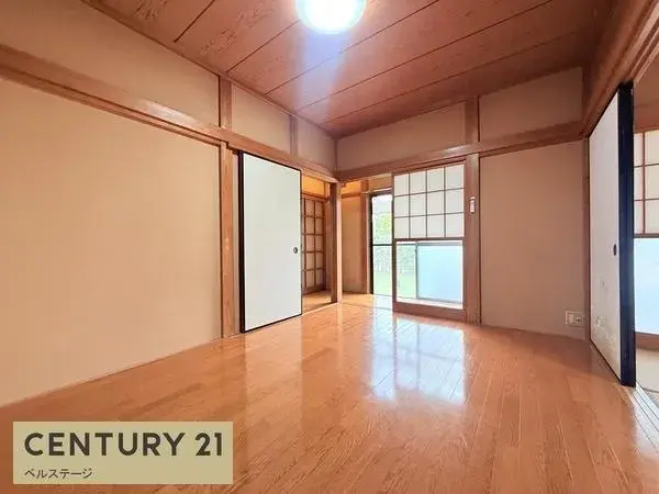 5DK Property Tateyama City Chiba Prefecture (10)