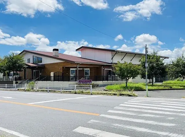 Akiya in 佐倉市