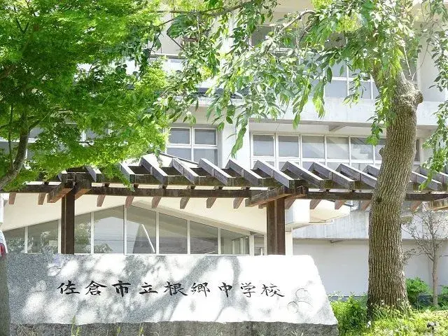 4LDK Property Sakura City Chiba Prefecture (4)