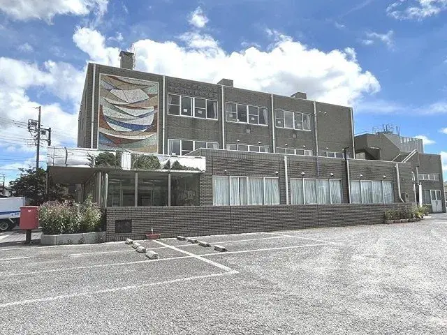 4LDK Property Sakura City Chiba Prefecture (10)