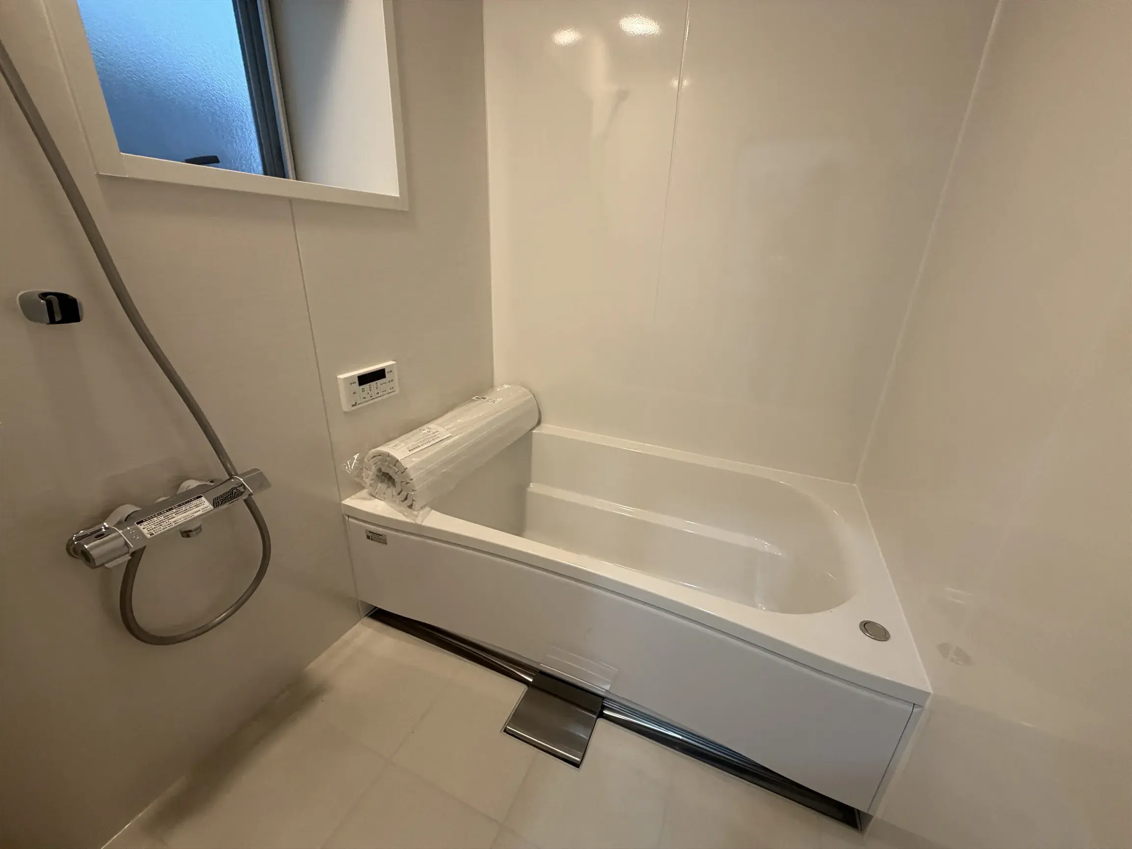 4SLDK Property Kashiwa City Chiba Prefecture (11)