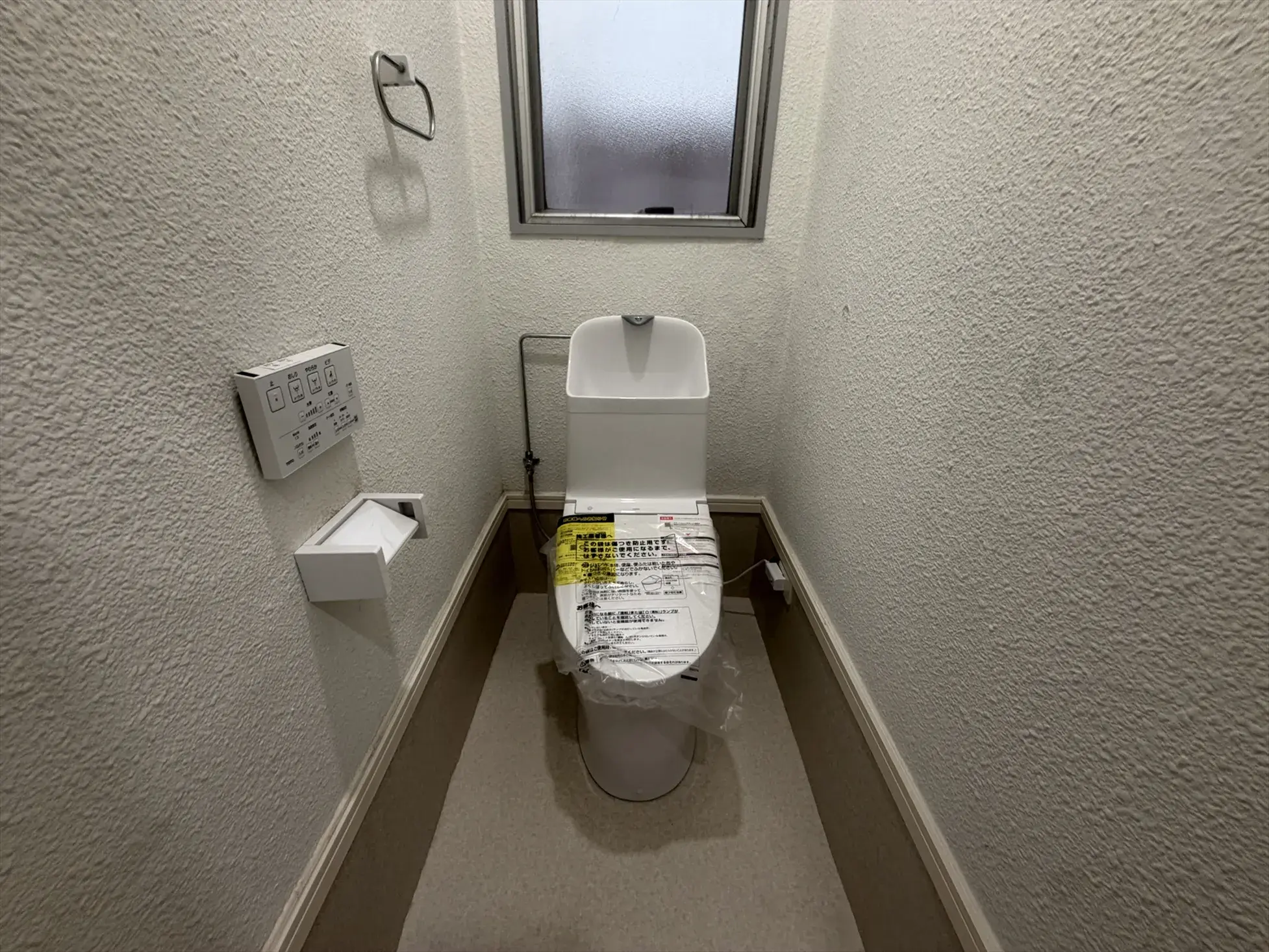 4SLDK Property Kashiwa City Chiba Prefecture (12)